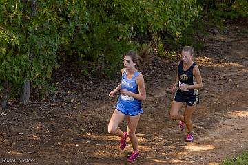 GXC Region Meet 10-11-17 129